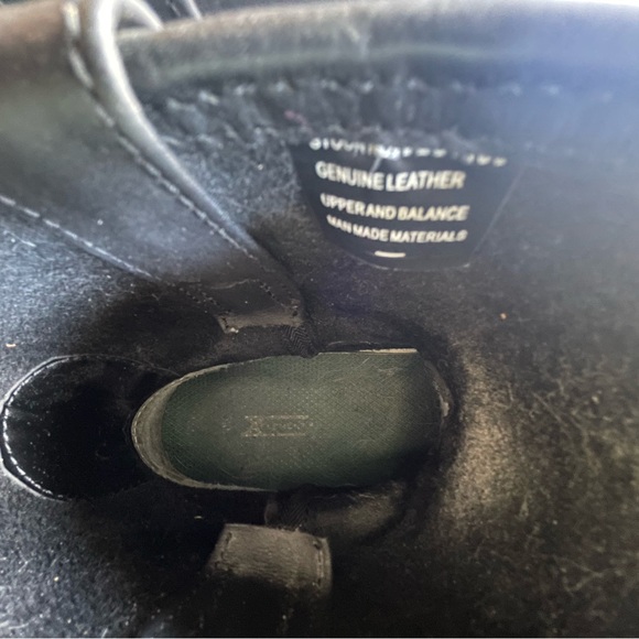 XElement - Picture 6 of 11